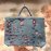 Sophie Digard | Crocheted Hand Bag | Large 