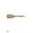 Annie Sloan Pure Bristle Brush - Medium