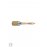 Annie Sloan Pure Bristle Brush - Small Annie Sloan Pure Bristle Brush - Small