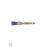 Annie Sloan Flat Brush - Small