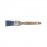Annie Sloan Flat Brush - Small