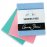 Annie Sloan Sanding Pads (pack of 3)