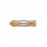 Annie Sloan Wax Brush - Small 