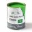 Annie Sloan Chalk Paint - Antibes Green