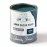 Annie Sloan Chalk Paint - Aubusson Blue