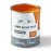 Annie Sloan Chalk Paint - Barcelona Orange