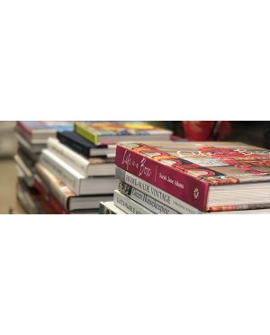 Books & Magazines Books & Magazines