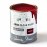 Annie Sloan Chalk Paint - Burgundy 