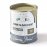 Annie Sloan Chalk Paint - Chateau Grey 