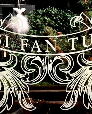 News from Cosi Fan Tutte