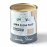 Annie Sloan Chalk Paint - Country Grey