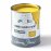 Annie Sloan Chalk Paint - English Yellow