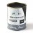 Annie Sloan Chalk Paint - Graphite