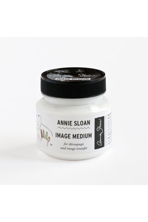 Annie Sloan Image Medium
