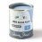 Annie Sloan Chalk Paint - Louis Blue