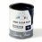 Annie Sloan Chalk Paint - Oxford Navy