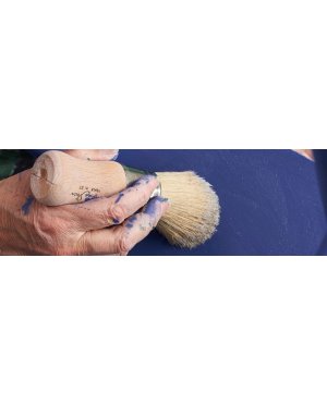 Annie Sloan Brushes & Accessories