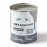 Annie Sloan Chalk Paint | Paris Grey