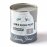 Annie Sloan Chalk Paint - Paris Grey