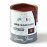 Annie Sloan Chalk Paint - Primer Red