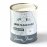 Annie Sloan Chalk Paint - Pure