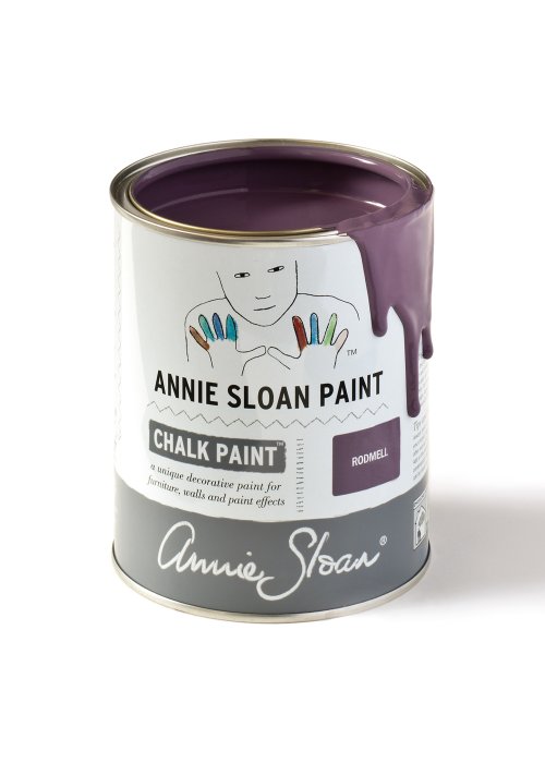 Annie Sloan Chalk Paint - Rodmell