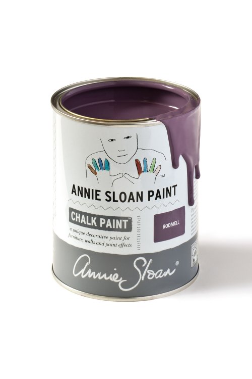 Annie Sloan Chalk Paint - Rodmell